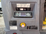 Control Station Photos with