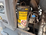 Basic Air Compressor* with