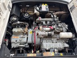 Basic Refrigeration Unit with