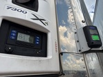 Basic Refrigeration Unit with