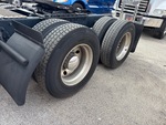 4 dessous de caisse - Camion with