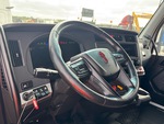 4 Transmission with