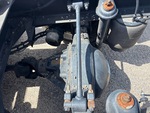 Groupe motopropulseur with