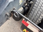 4 dessous de caisse - Camion with