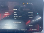 4 Transmission with Heures du moteur