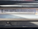 Aspect général with Numéro de série/Numéro d'identification du véhicule automobile
