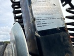 General Appearance with Unit Serial Number