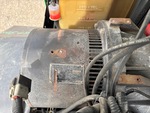 Electrical with 
