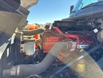 4 Engine with 