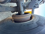 Brakes with 