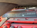 4 Engine with 