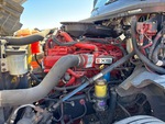 4 Engine with 