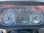4 Transmision with Warning Lights