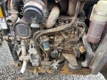Motore with