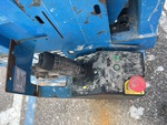 Basic Control Station Upper with