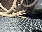 Power Generation with 