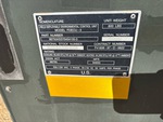 Power Generation with 