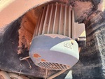 Power Generation with 