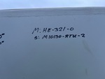 Aspect général with Numéro de série/Numéro d'identification du véhicule automobile