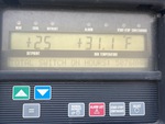 Refrigeration Unit with