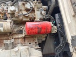 Refrigeration Unit with