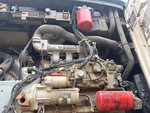 Refrigeration Unit with