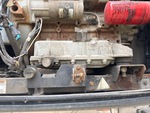 Refrigeration Unit with