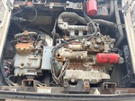 Refrigeration Unit with