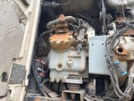 Refrigeration Unit with
