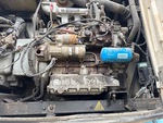 Basic Refrigeration Unit with