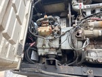 Basic Refrigeration Unit with
