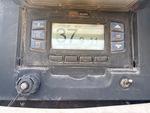 Refrigeration Unit with