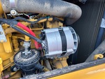 Moteur with 