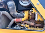 Moteur with 