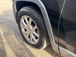 Chassis Photos with