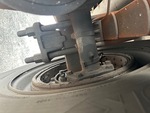 Brakes with 