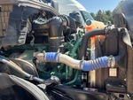 4 Engine with