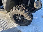 Chassis Photos with 