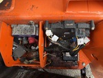 Electrical with 