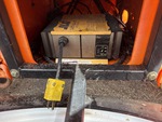 Electrical with 