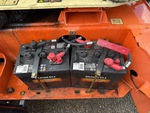 Electrical with 