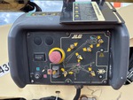 Control Station Ground with 