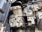 Refrigeration Unit with