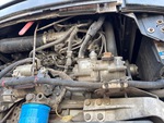Refrigeration Unit with