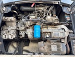 Refrigeration Unit with