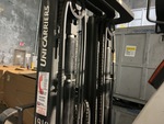 Hydraulics with Hoses (Hydraulics)