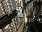 Control Station with Mirrors