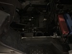 Drivetrain with Transmission
