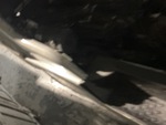 Hydraulics with Pumps (Hydraulics)