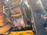 Motore with 